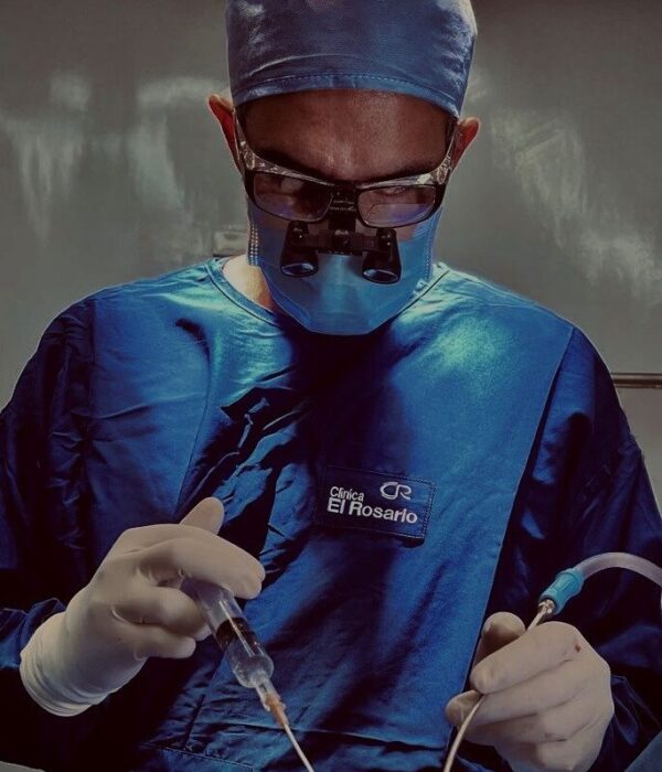 juan-esteban juan-esteban